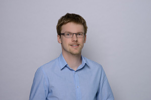 Florian Craß