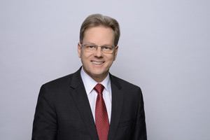 Andreas Föhrenbach