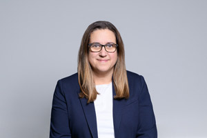 Izaskun Gutiérrez Landa