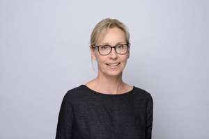 Karin Heinrichs