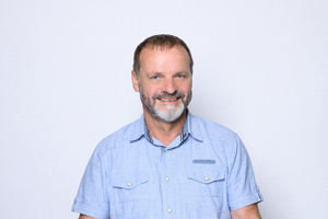 Bernd Heller
