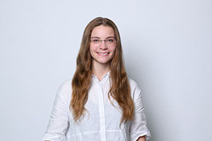 Franziska Holke