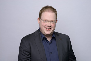 Hendrik Jacobsen
