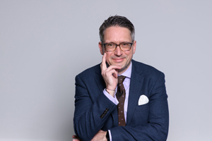 Andreas Jonen