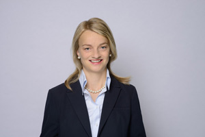 Jennifer Jordan-Kunert