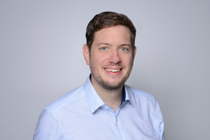Gabriel Jürgensen