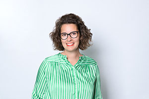 Annabell Kapper