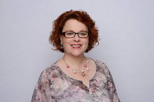 Nicole Kneiding