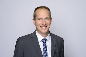 Prof. Dr. Björn Maier