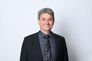 Dirk Ostermayer