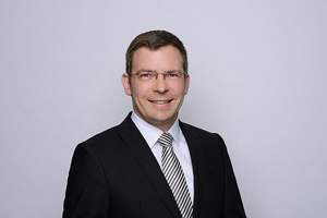 Dennis Pfisterer