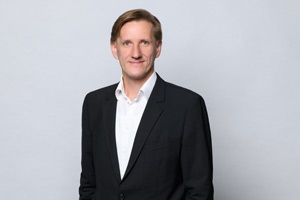Sebastian Ritterbusch