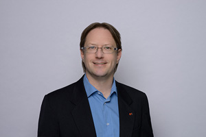Arndt-Erik Schael