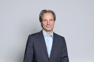 Sven Schmitz