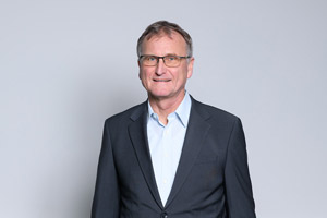 Christoffer Schneider