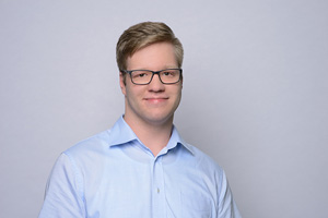 Tobias Schwippert