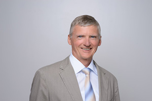 Prof. Dr. Carsten Seidel