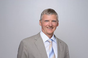 Carsten Seidel