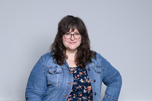 Julia Zessin