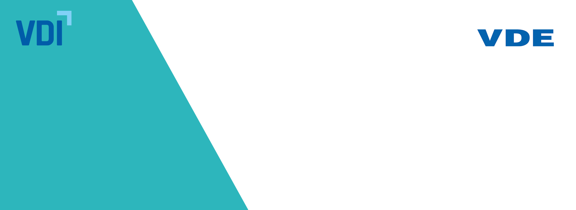Ingenieur- und Technik-Forum | 5. Juli 2025