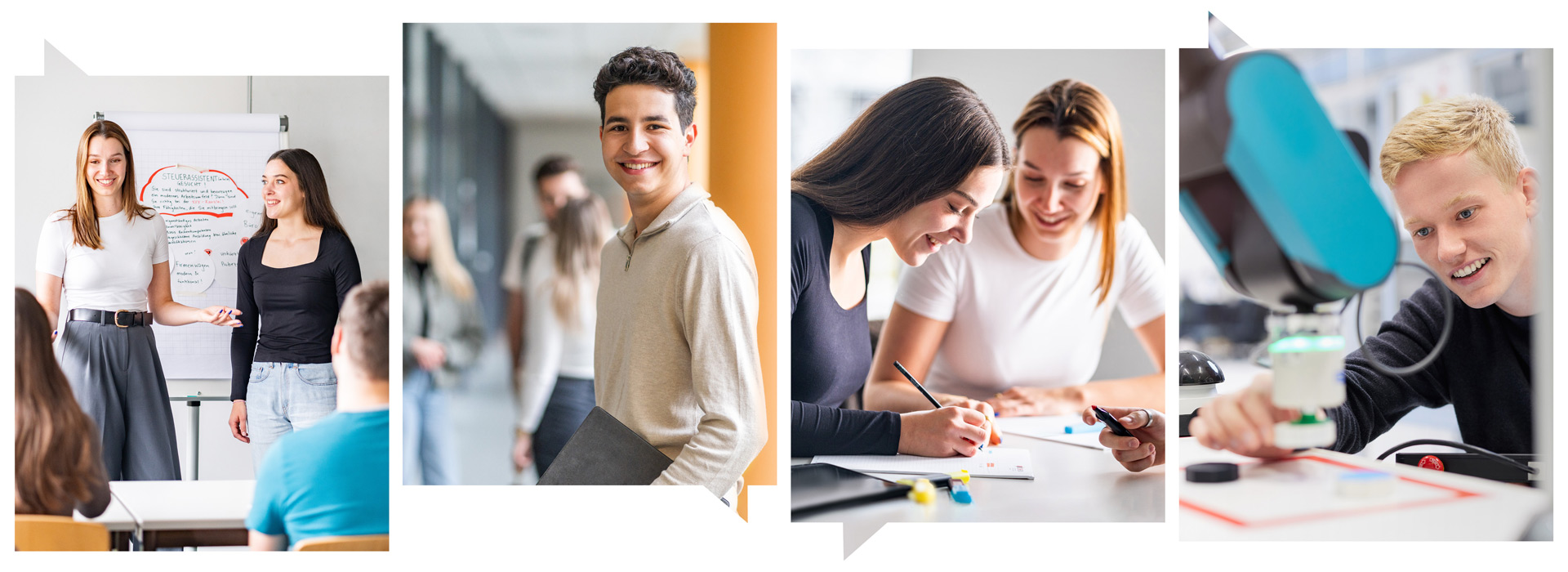 18.11.2026: DHBW CampusTag online