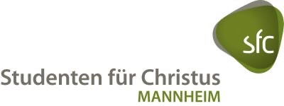 Logo Studenten für Christus Logo des Netzwerks Studenten für Christus